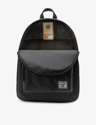 HERSCHEL SUPPLY CO: Classic XL 25L Weather Resistant Backpack