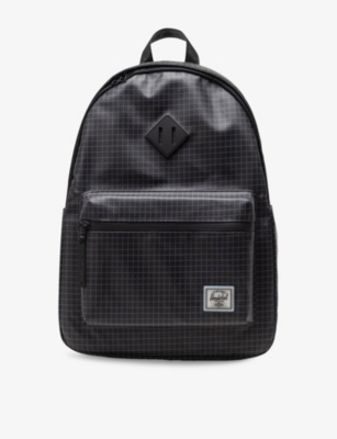 HERSCHEL SUPPLY CO: Classic XL 25L Weather Resistant Backpack
