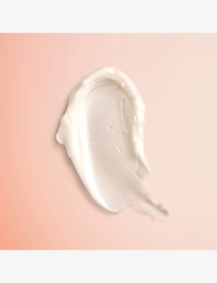 Dr Dennis Gross Skincare Minfusions™ Blur + Repair Cream 20ml