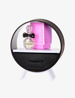 Miniverse Make It Mini Fragrances Collectible Assortment In Pink