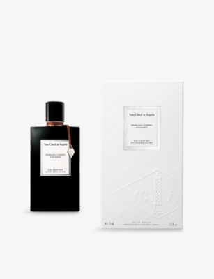 VAN CLEEF & ARPELS: Moonlight Cherry Eau de Parfum 75ml