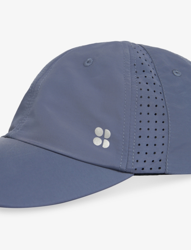 Swiftie Pace Woven Baseball Cap