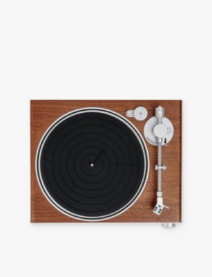 VICTROLA: Stream Sapphire Turntable