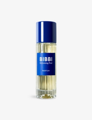 BIBBI: Swimming Pool Eau de Parfum 100ml