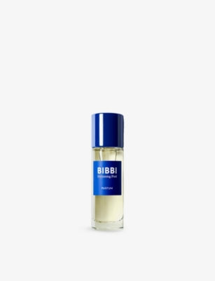 BIBBI: Swimming Pool Eau de Parfum 30ml