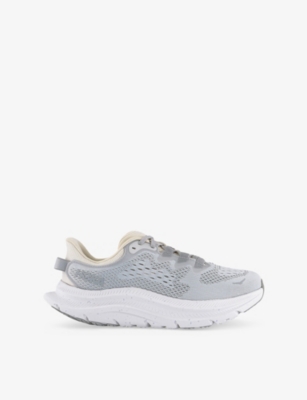 HOKA: Kawana 2 Mesh Low-Top Trainers