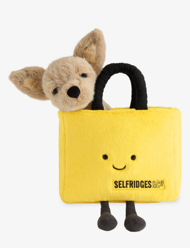 Designer Fashion, Accessories & More - Shop Online at Selfridges