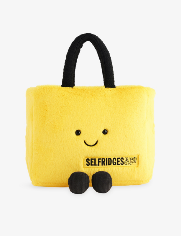 Designer Fashion, Accessories & More - Shop Online at Selfridges