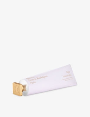 Maison Francis Kurkdjian Aqua Universalis Scented Hand Cream 70ml