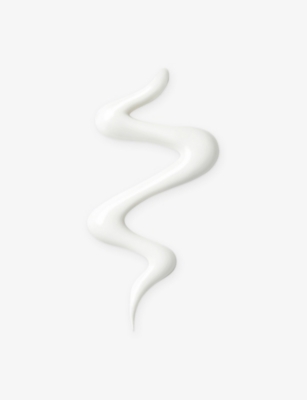 Supergoop Play™ Mineral Lotion Spf 30 30ml