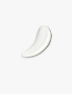 Supergoop Play™ Mineral Lotion Spf 30 100ml