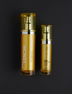 Rodial Bee Venom Xxl Super Serum 100ml