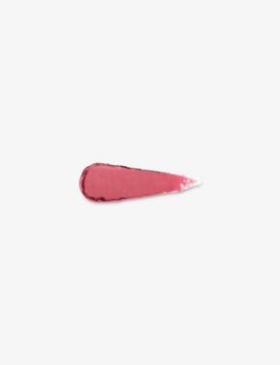 Bobbi Brown Luxe Cashmere Matte Lipstick