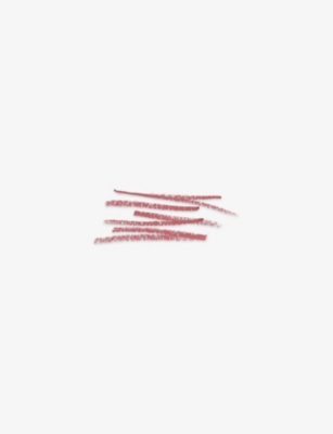 Bobbi Brown Muted Rose Lip Pencil 1g
