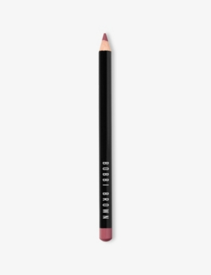 Bobbi Brown Muted Rose Lip Pencil 1g