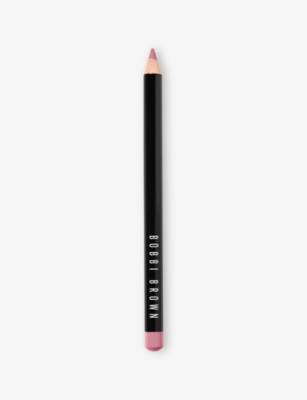Bobbi Brown Pink Cloud Lip Pencil 1g