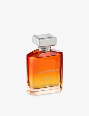 Ormonde Jayne Womens Bukhara Eau De Parfum 88ml
