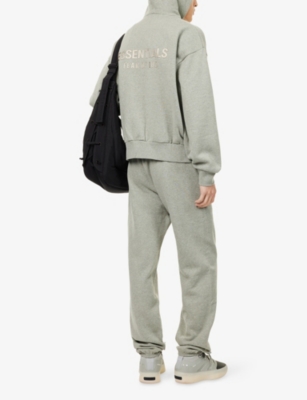 Fear of God Essentials Mens Tops and Shirts | Selfridges