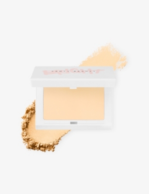 FENTY BEAUTY: Bright Fix Blurring Powder 8.5g