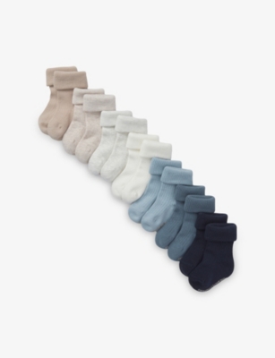 Pull Renne de Noël pour enfant fille ou garçon, taille 5 à 6