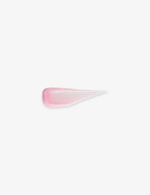 MAC: Lipglass Air Non-Sticky Gloss 5ml