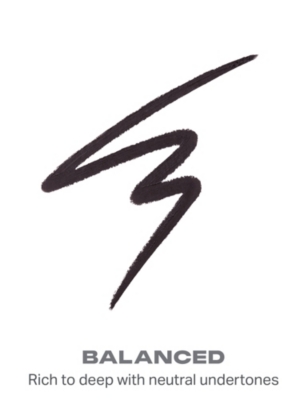 Morphe Balanced Shapelifter Micro Contour Stick
