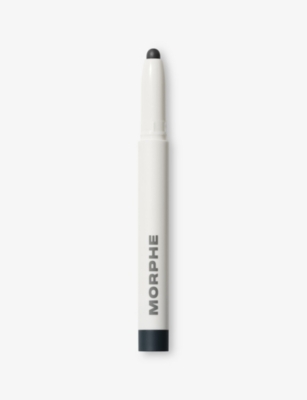 Morphe Defined Shapelifter Micro Contour Stick