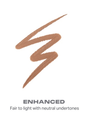 Morphe Enhanced Shapelifter Micro Contour Stick
