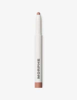 Morphe Enhanced Shapelifter Micro Contour Stick