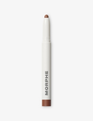 Morphe Sculpted Shapelifter Micro Contour Stick