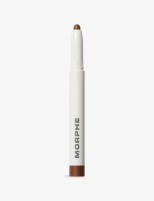 Morphe Sharpened Shapelifter Micro Contour Stick