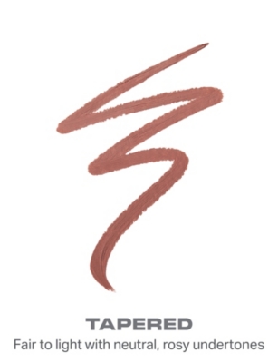 Morphe Tapered Shapelifter Micro Contour Stick