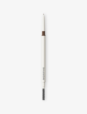 Morphe Cold Brew Nano Brow Pencil