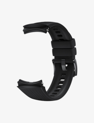HUAWEI: Watch 5 Strap