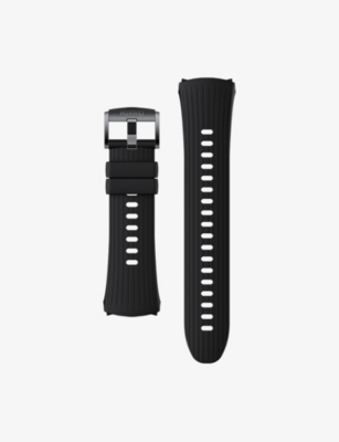HUAWEI: Watch 5 Strap