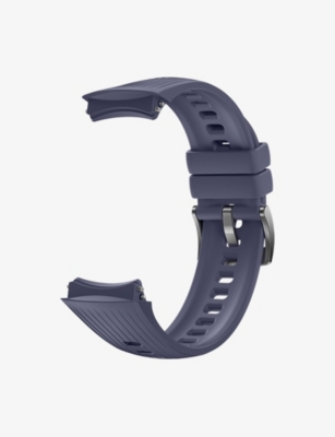 HUAWEI: Watch 5 Strap