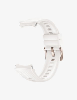 HUAWEI: Watch 5 Strap