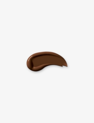 BURBERRY: Beyond Wear Perfecting Matte Foundation 30ml