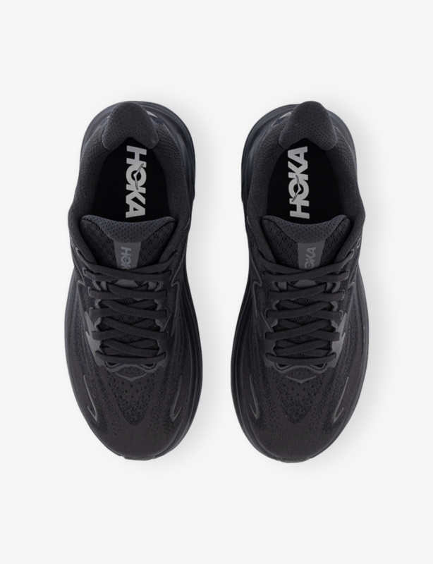 Clifton 10 Mesh Trainers