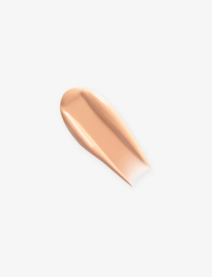 Too Faced Almond Born This Way Flawless Coverage Natural Finish Foundation 30ml In Brown