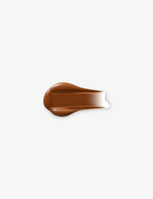 Too Faced Chai Born This Way Flawless Coverage Natural Finish Foundation 30ml In Brown