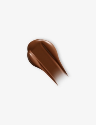Too Faced Cocoa Born This Way Flawless Coverage Natural Finish Foundation 30ml In Brown