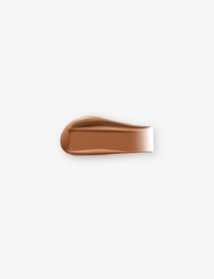 Too Faced Honey Born This Way Flawless Coverage Natural Finish Foundation 30ml In Brown