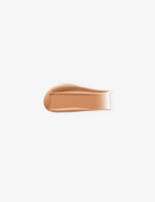 Too Faced Light Beige Born This Way Flawless Coverage Natural Finish Foundation 30ml In Sand