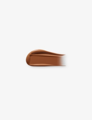 Too Faced Mocha Born This Way Flawless Coverage Natural Finish Foundation 30ml In Brown