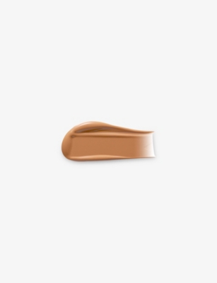 Too Faced Natural Beige Born This Way Flawless Coverage Natural Finish Foundation 30ml In Brown