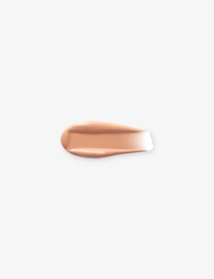 Too Faced Nude Born This Way Flawless Coverage Natural Finish Foundation 30ml In Brown