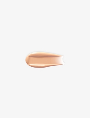 Too Faced Pearl Born This Way Flawless Coverage Natural Finish Foundation 30ml In White