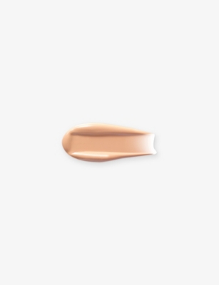 Too Faced Porcelain Born This Way Flawless Coverage Natural Finish Foundation 30ml In White