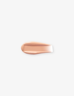 Too Faced Seashell Born This Way Flawless Coverage Natural Finish Foundation 30ml In White